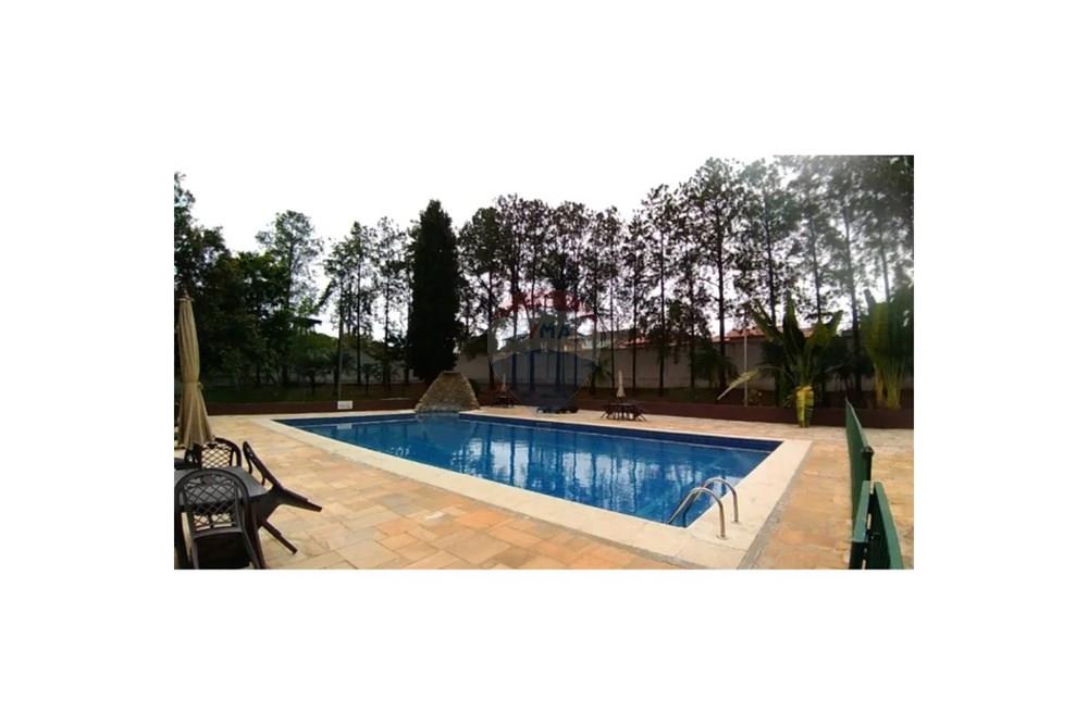 Casa de Condomínio - Alugar - Itu , São Paulo - 42.jpg - 631281008-209