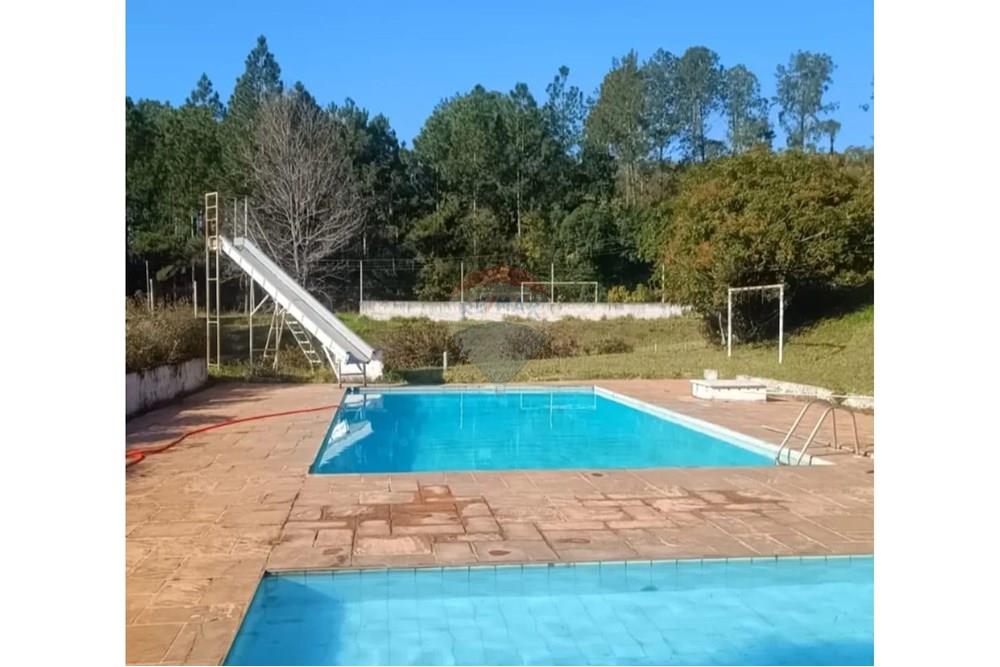 Chácara / Sítio / Fazenda - Alugar - Sorocaba , São Paulo - 64d0e60d-92c5-48db-9530-9c27df1b1a9d.jpg - 630601320-29