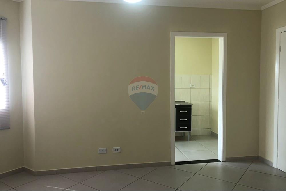 Apartamento - Alugar - São José dos Campos , São Paulo - 351110f8-ac83-4b2c-bc5e-ffe759016fc5.jpg - 631431003-154