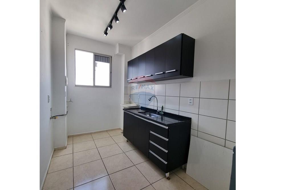 Apartamento - Alugar - Sorocaba , São Paulo - Imagem do WhatsApp de 2024-10-19 à(s) 09.40.45_0589c333.jpg - 630591160-65