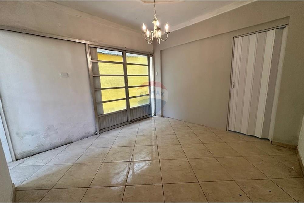 Casa - Alugar - Mauá , São Paulo - IMG-20251031-WA0038.jpg - 630751063-5