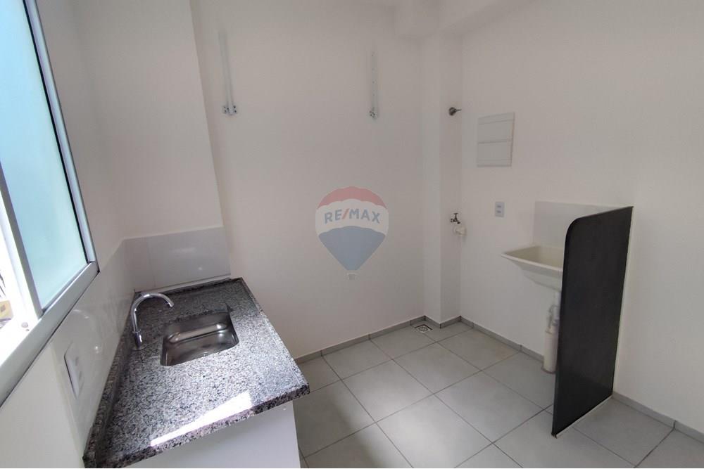 Apartamento - Alugar - Sorocaba , São Paulo - 1762794116165.jpg - 631651012-7
