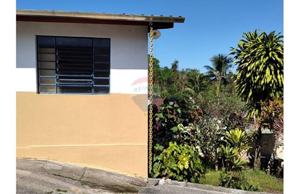 Sobrado - Venda - Caraguatatuba , São Paulo - WhatsApp Image 2025-05-19 at 14.17.02 (1).jpeg - 631571013-6