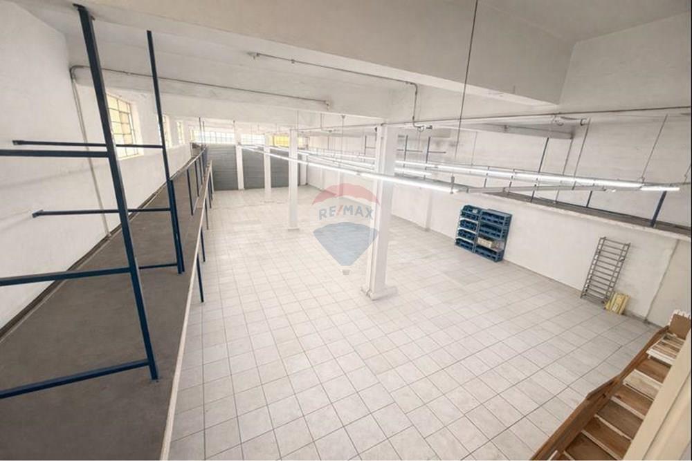 Galpão - Alugar - Guarulhos , São Paulo - WhatsApp Image 2026-01-30 at 12.09.30.jpeg - 630251067-232