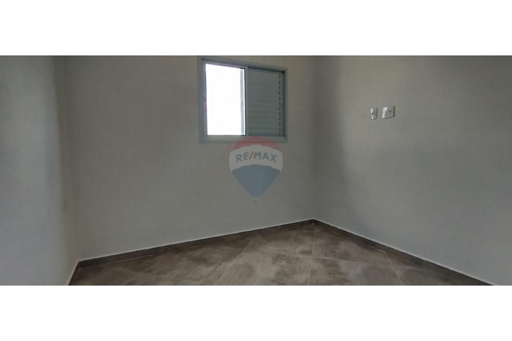 Apartamento - Alugar - Mauá , São Paulo - WhatsApp Image 2025-04-17 at 14.45.03 (1).jpeg - 630751047-107