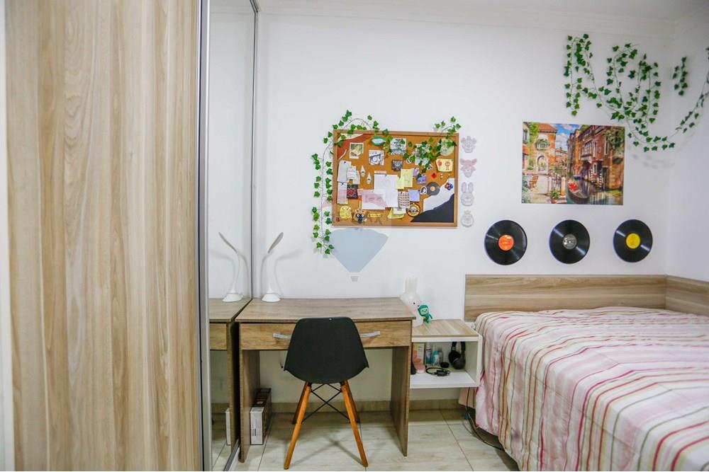 Apartamento - Venda - Sorocaba , São Paulo - _MG_4922.jpg - 630591007-450