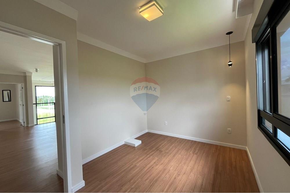 Casa de Condomínio - Venda - São José dos Campos , São Paulo - WhatsApp Image 2026-02-05 at 12.31.54 (4).jpeg - 631431003-157