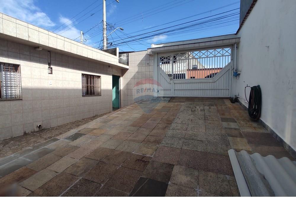 Casa - Venda - Guarulhos , São Paulo - WhatsApp Image 2025-06-24 at 21.15.10.jpeg - 630251032-157