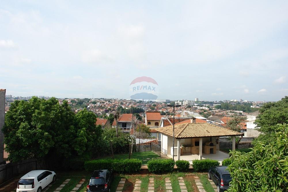 Apartamento - Venda - Sorocaba , São Paulo - DSC00706.JPG - 631701010-12