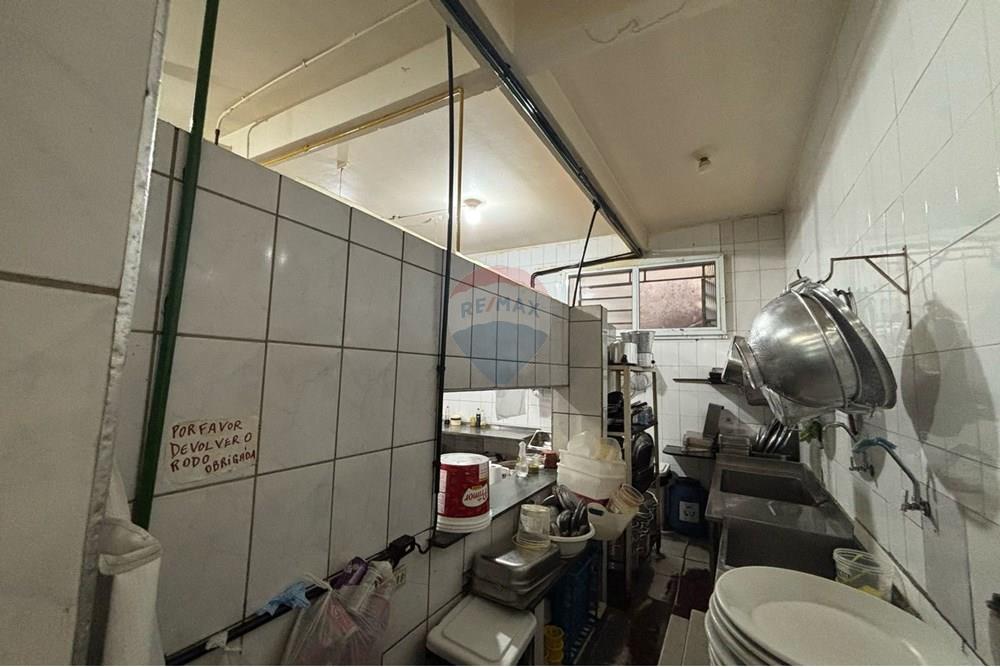 Restaurante - Venda - Guarulhos , São Paulo - WhatsApp Image 2025-02-17 at 08.56.35.jpeg - 630251062-103