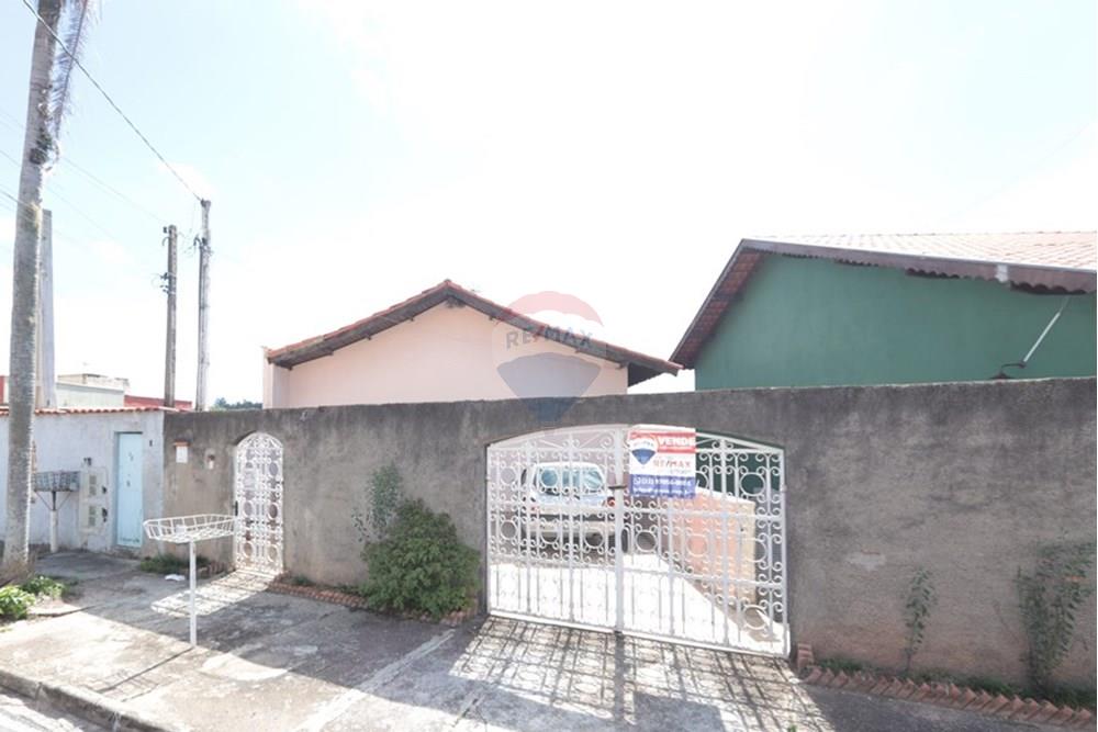 Casa - Venda - São Roque , São Paulo - IMG_5810.JPG - 631601019-24