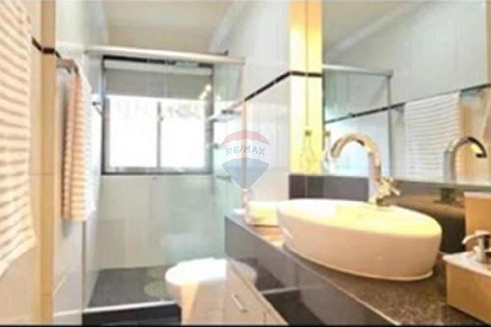 Apartamento - Venda - Rio de Janeiro , Rio de Janeiro - Imagem do WhatsApp de 2025-12-15 à(s) 15.11.13_0699122a.jpg - 631751002-19