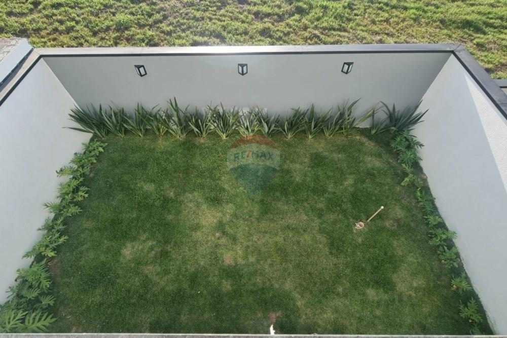 Casa de Condomínio - Venda - Mogi das Cruzes , São Paulo - WhatsApp Image 2026-03-26 at 10.34.44.jpeg - 630281005-551