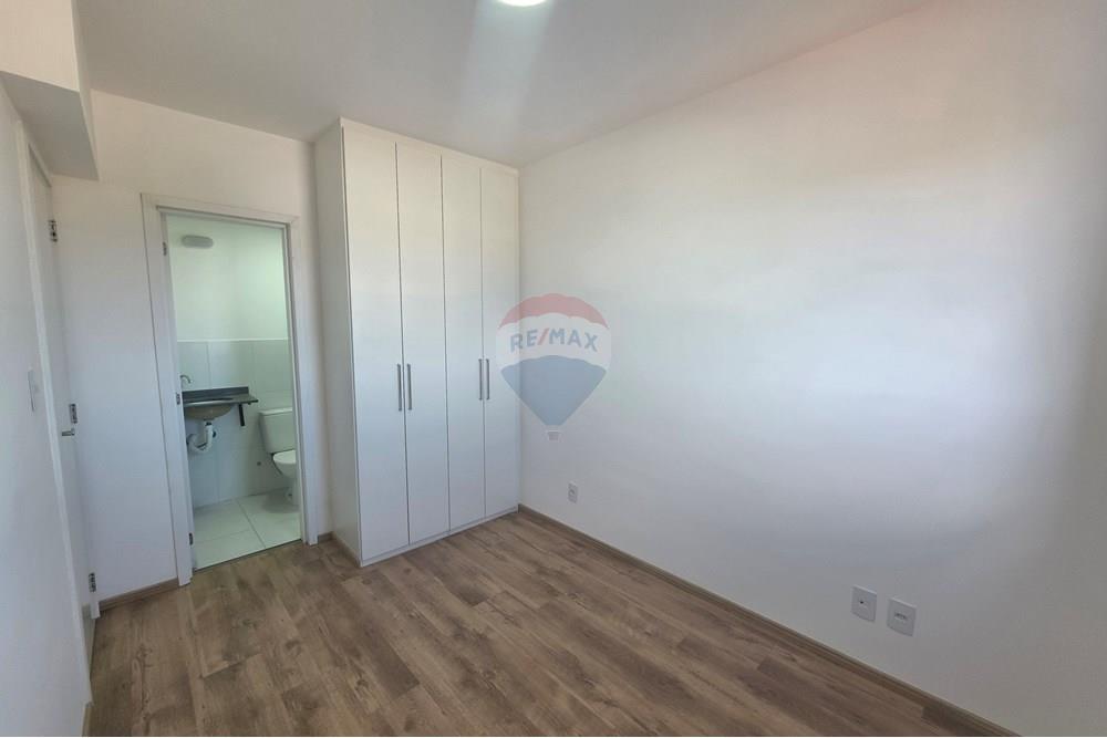 Apartamento - Alugar - Sorocaba , São Paulo - 20250811_153045.jpg - 630601201-30