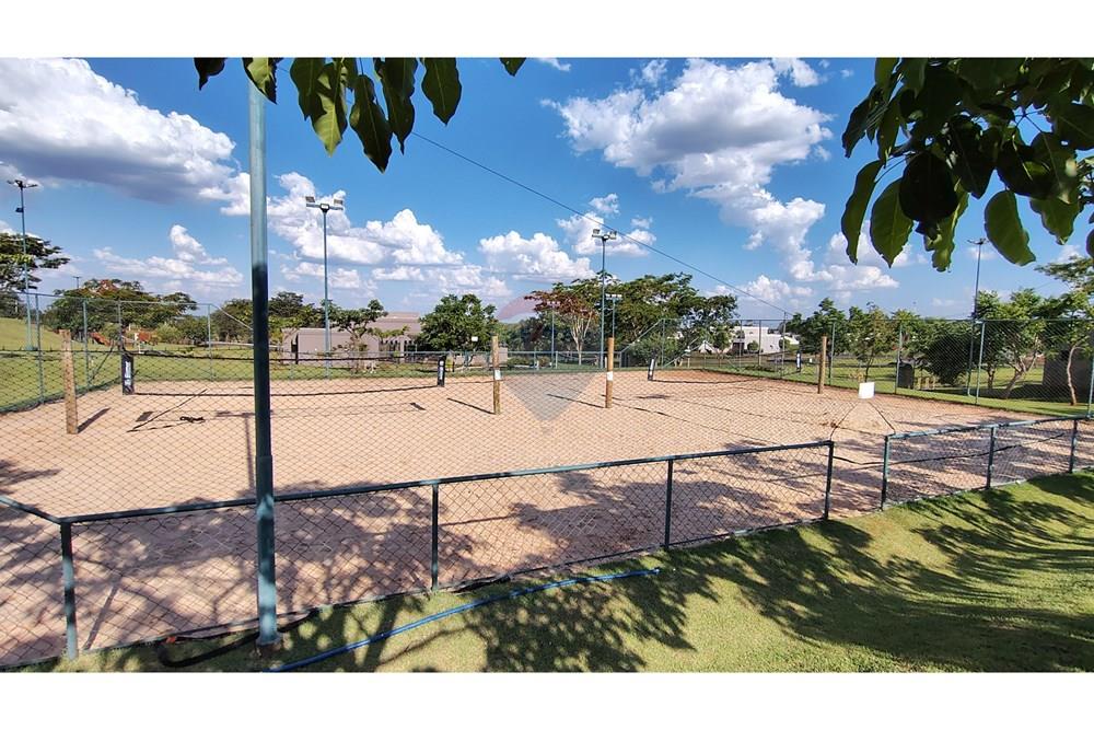 Terreno - Venda - Ipiguá , São Paulo - IMG_20251121_161203339_HDR.jpg - 630401039-11