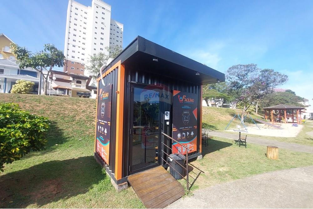 Casa de Condomínio - Venda - São José dos Campos , São Paulo - WhatsApp Image 2025-07-06 at 09.36.23.jpeg - 631471032-14