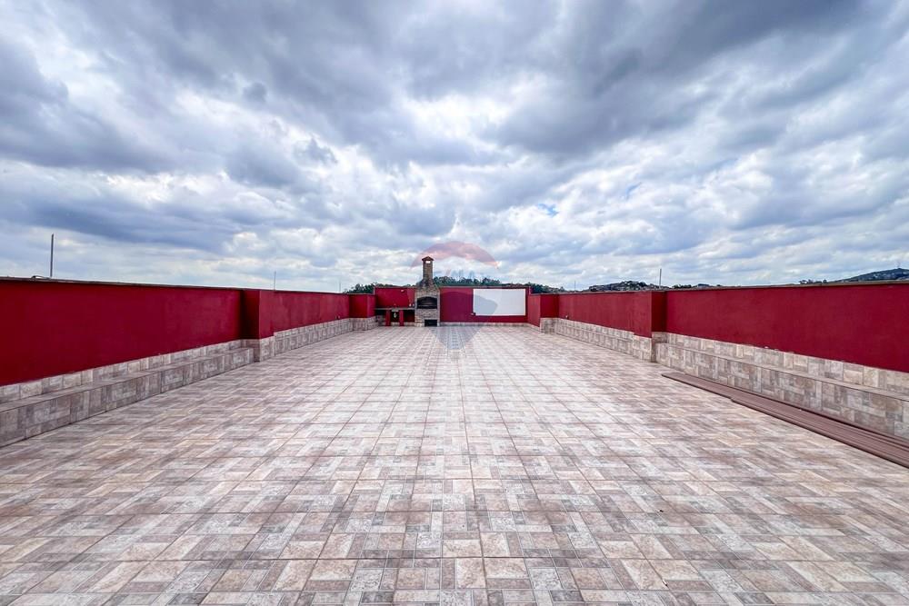 Apartamento - Venda - Mauá , São Paulo - 17.jpg - 631371031-38