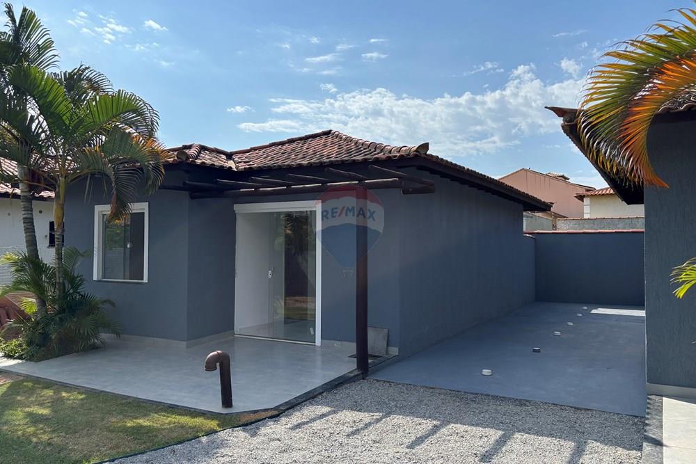 Casa de Condomínio - Venda - Armação dos Búzios , Rio de Janeiro - IMG_6469.jpg - 630391053-14