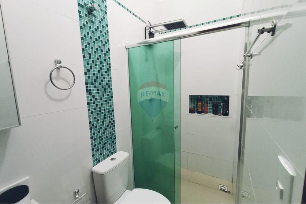 Sobrado - Venda - Itupeva , São Paulo - rafael 26.jpg - 630531004-64