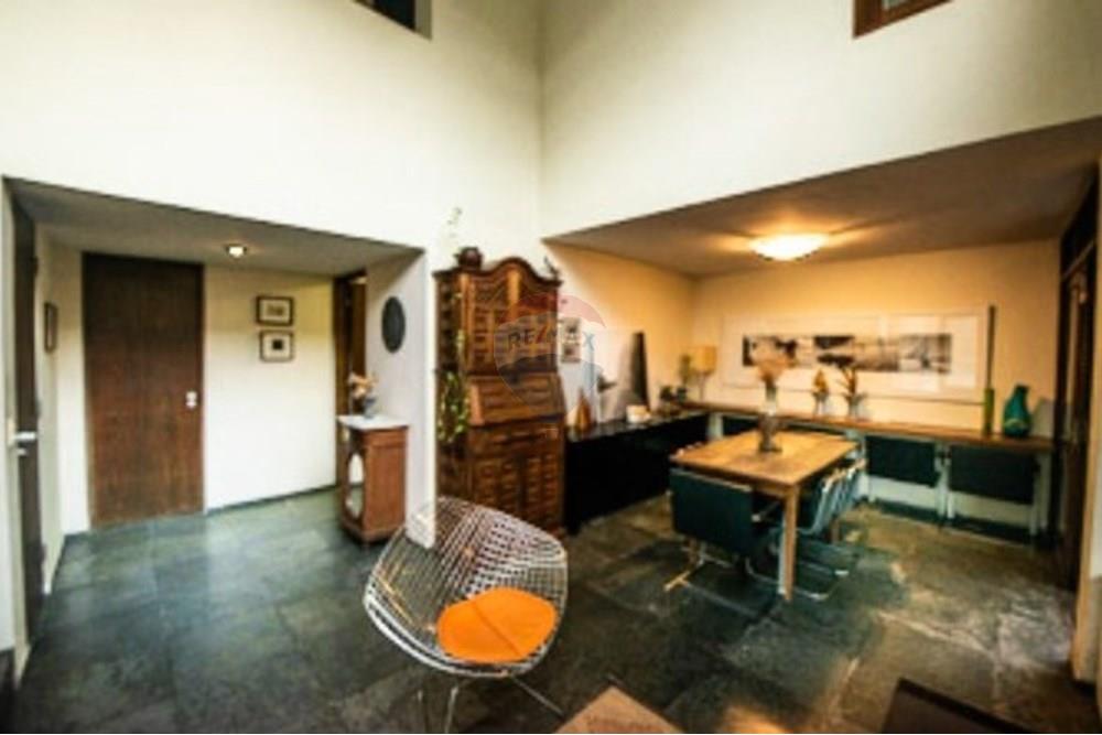 Casa de Condomínio - Venda - Niterói , Rio de Janeiro - acesso 16.jpg - 631621004-19