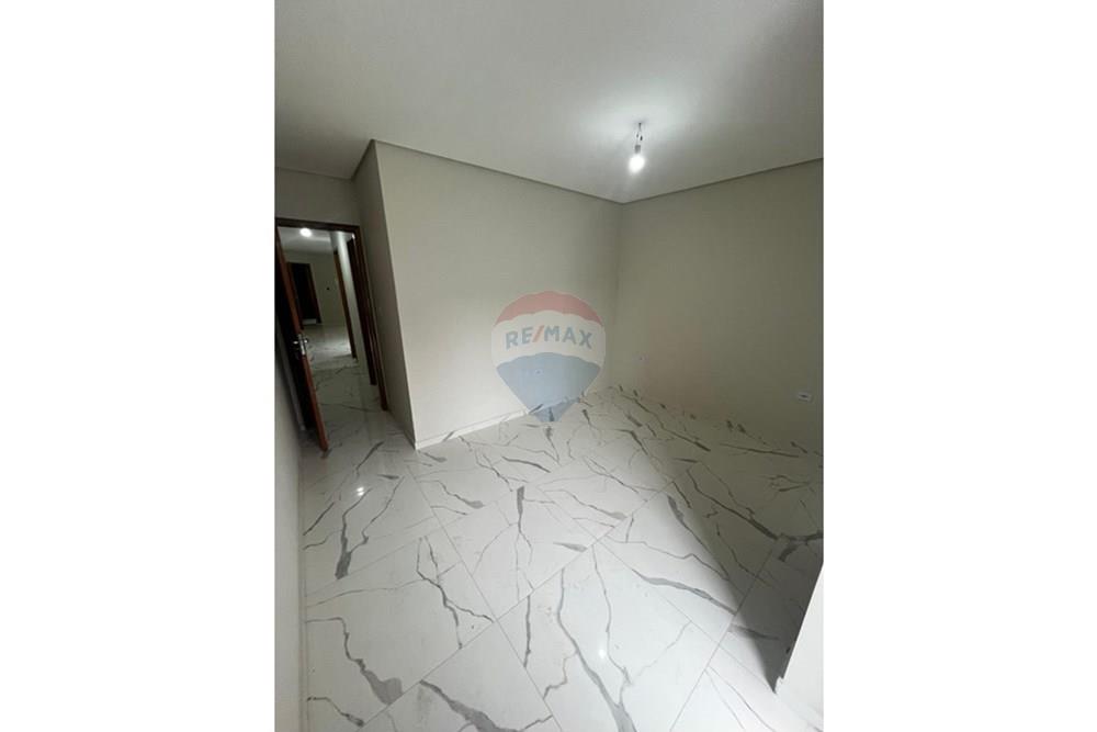 Apartamento - Alugar - Santo André , São Paulo - IMG-20251104-WA0054.jpg - 630751063-17