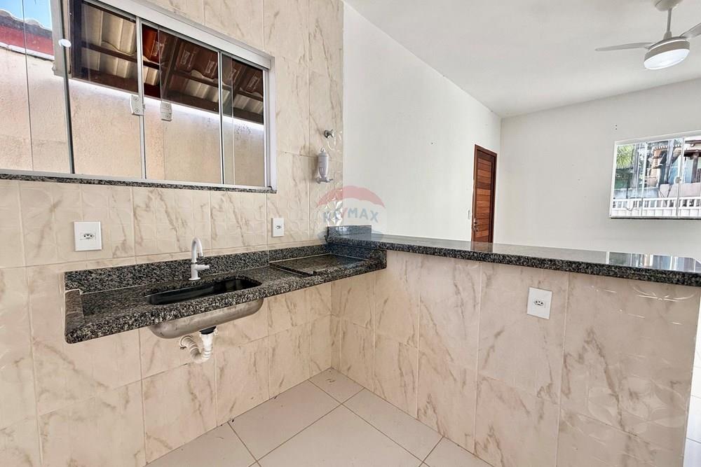 Casa - Venda - Armação dos Búzios , Rio de Janeiro - 9.jpeg - 630391062-30