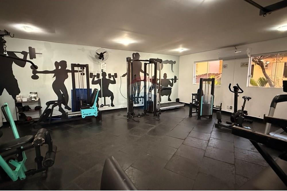 Apartamento - Venda - Sorocaba , São Paulo - image00007 (2).jpeg - 630601258-12