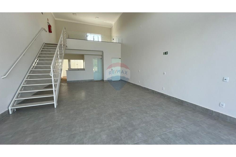 Cj. Comercial/ Sala - Alugar - Tupã , São Paulo - WhatsApp Image 2025-05-09 at 14.39.30 (1).jpeg - 630151040-72