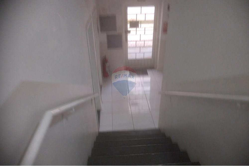 Apartamento - Venda - Sorocaba , São Paulo - 6.jpg - 631651015-3