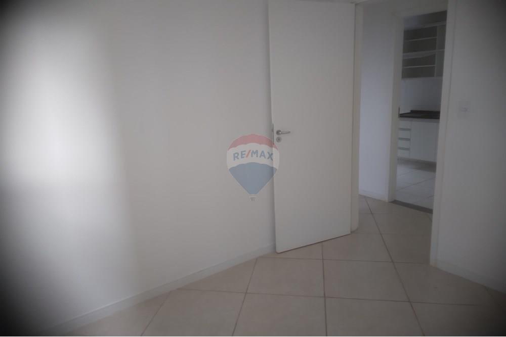 Apartamento - Venda - Sorocaba , São Paulo - 16.jpg - 631651015-3