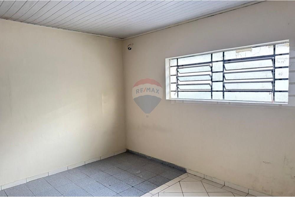 Cj. Comercial/ Sala - Alugar - Guarulhos , São Paulo - 3be1318d-a386-422e-9ac9-6e68e6dc043d.jpeg - 631271008-126