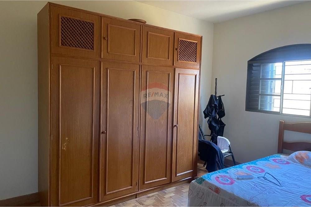 Casa - Venda - Tupã , São Paulo - WhatsApp Image 2026-02-02 at 15.28.40 (6).jpeg - 630151121-8