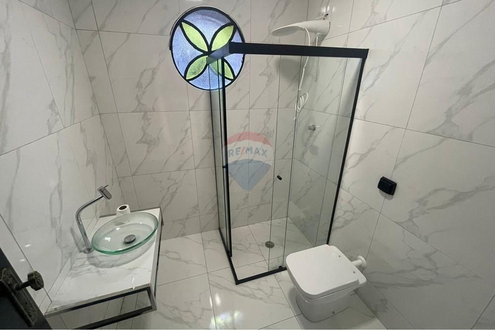 Casa - Alugar - Sorocaba , São Paulo - 3785ff9d-917b-4e1a-b6f4-03b7be3ea8ae.jpg - 630601320-47