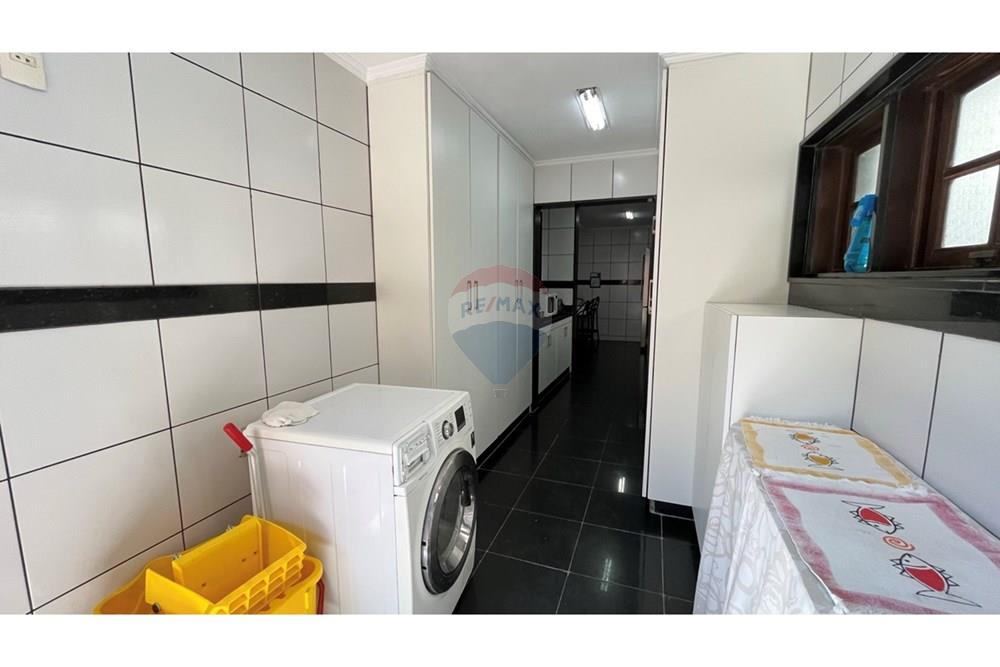 Casa - Venda - Petrópolis , Rio de Janeiro - IMG_2818 Grande.jpeg - 630131012-179