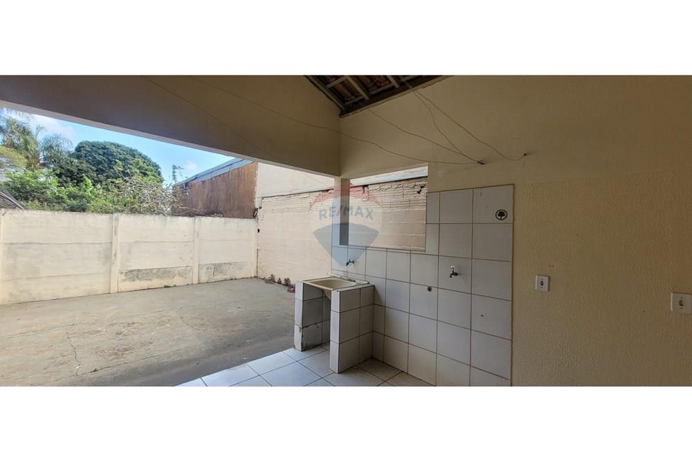 Casa - Alugar - Birigui , São Paulo - 20240826_114924.jpg - 630851019-109