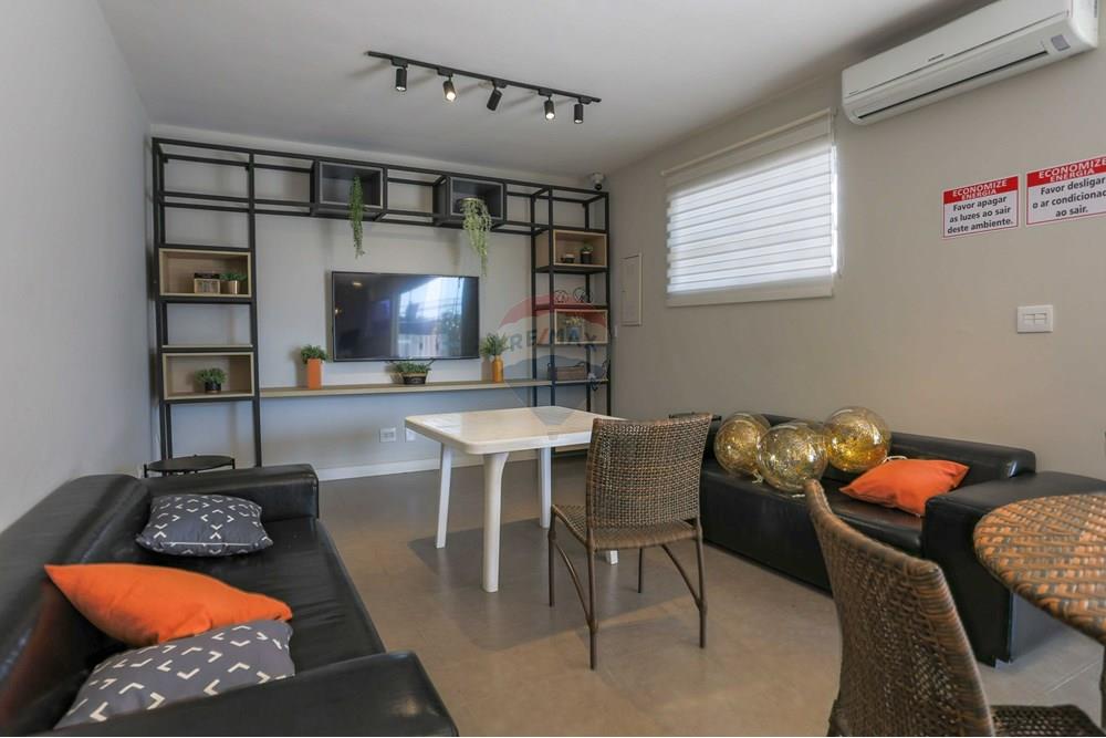 Casa de Condomínio - Venda - Sorocaba , São Paulo - IMG_4548.jpg - 630591027-110