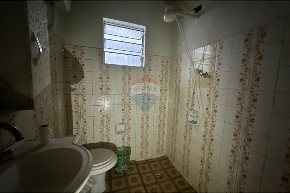 Casa - Alugar - Santo André , São Paulo - WhatsApp Image 2026-01-22 at 15.12.57.jpeg - 630751063-29