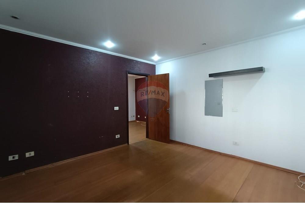 Casa - Venda - Santo André , São Paulo - 18.jpeg - 631341001-234