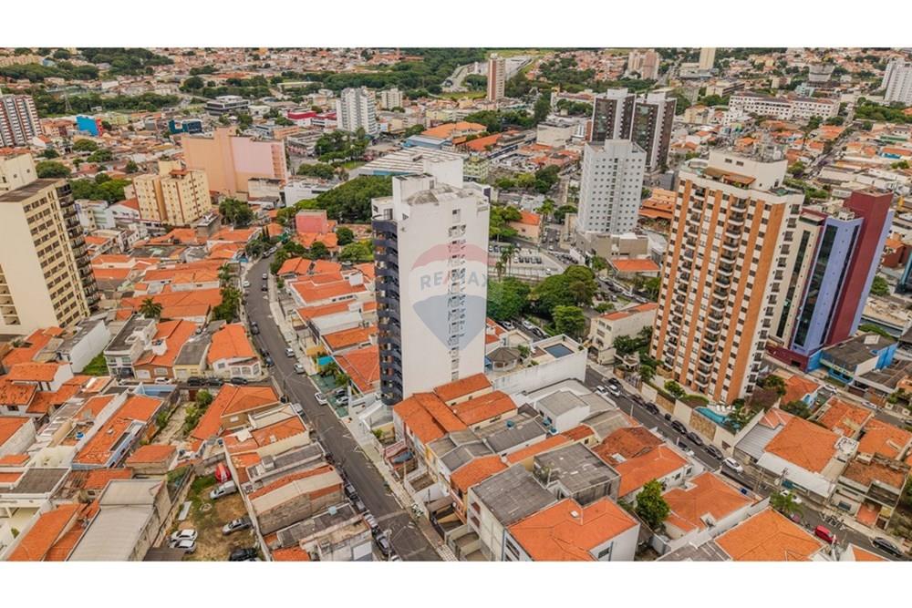 Apartamento - Venda - Sorocaba , São Paulo - DJI_20260223092731_0242_D.jpg - 630601139-66