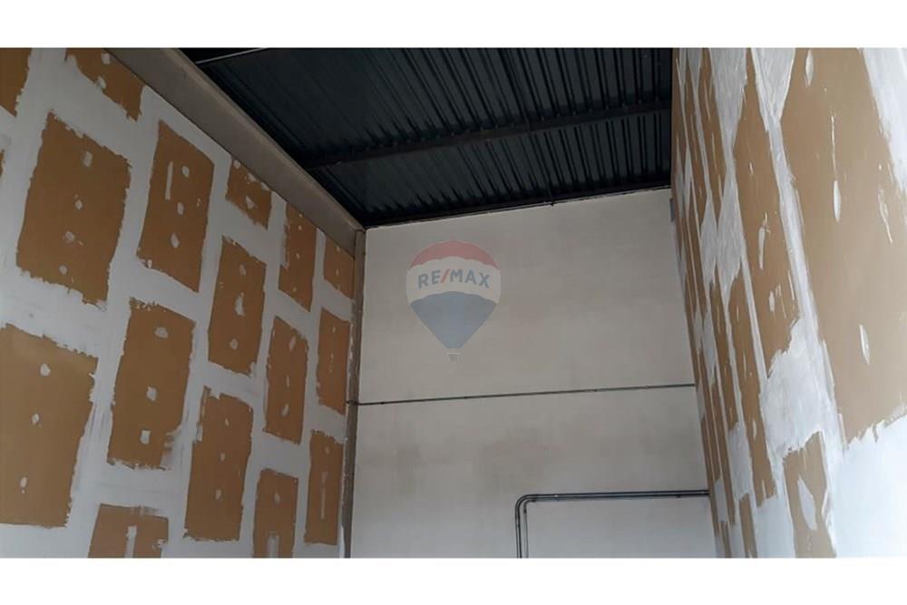 Cj. Comercial/ Sala - Alugar - São Bernardo do Campo , São Paulo - IMG-20250717-WA0118.jpg - 631561001-14