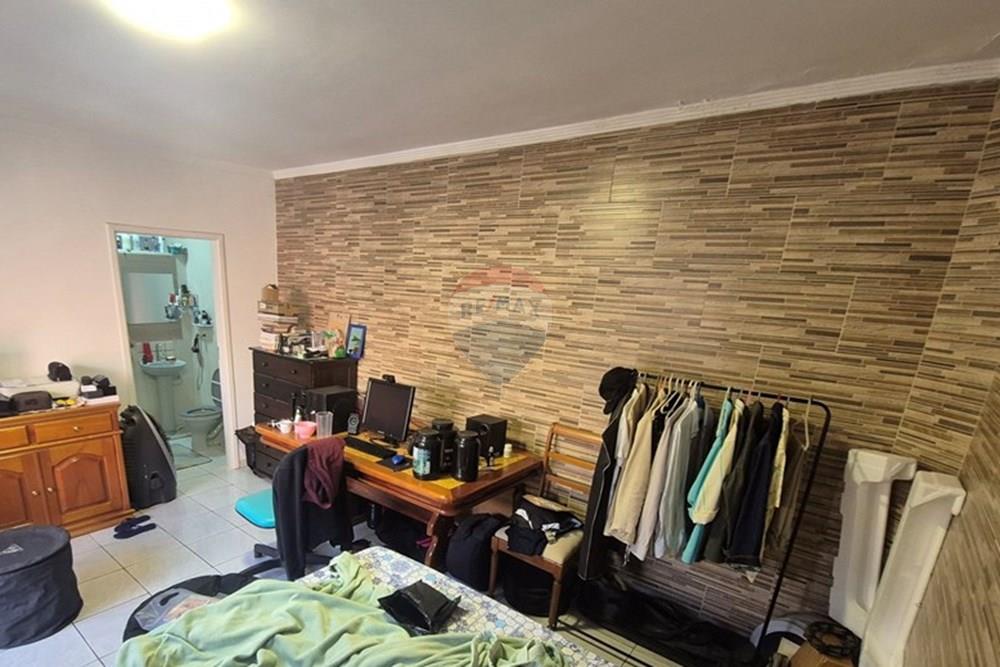 Casa - Venda - Mogi das Cruzes , São Paulo - 20251021_152311.jpg - Quarto - 631251019-40