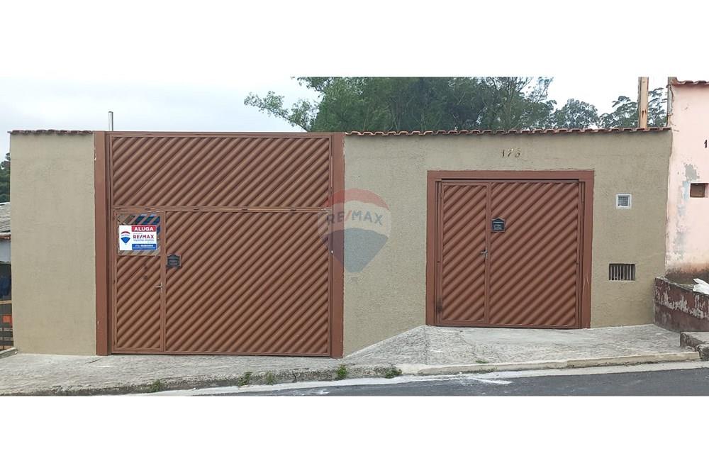 Casa - Venda - Ribeirão Pires , São Paulo - Imagem do WhatsApp de 2025-03-15 à(s) 15.53.35_36ecf813.jpg - 631371031-32