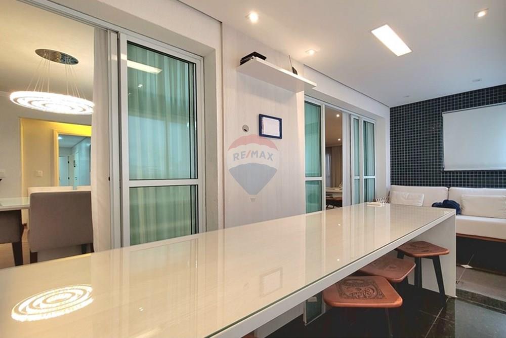 Apartamento - Venda - São Caetano do Sul , São Paulo - 27.jpg - 631341028-53