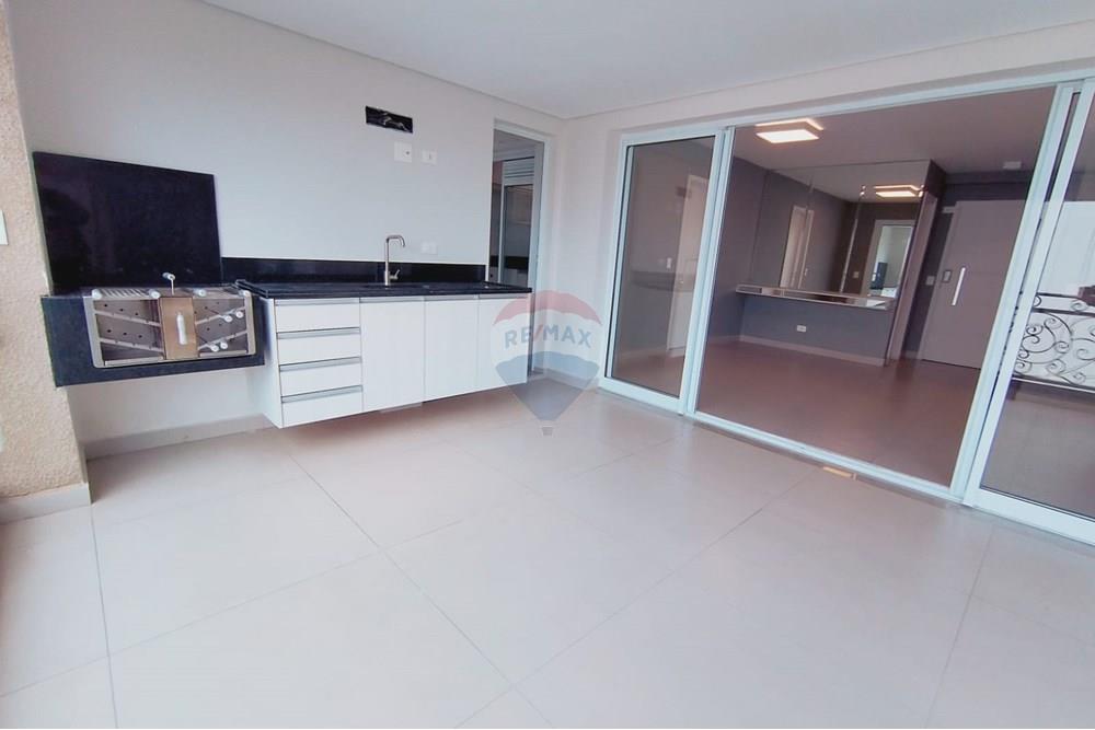 Apartamento - Alugar - Guarulhos , São Paulo - WhatsApp Image 2025-10-29 at 22.42.06 (1).jpeg - 630251105-94