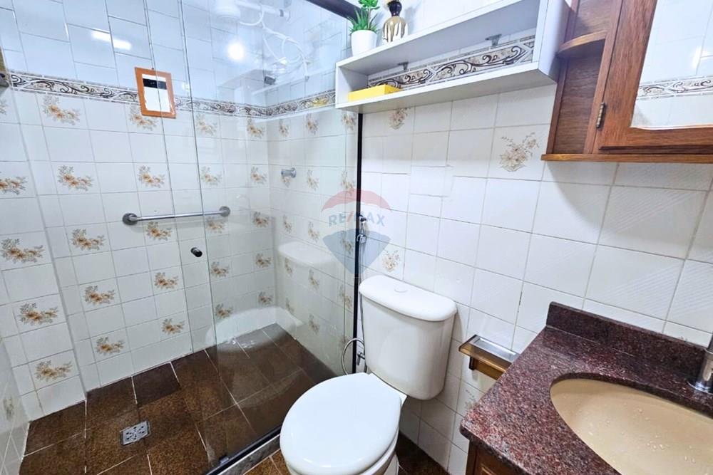 Apartamento - Venda - Nova Friburgo , Rio de Janeiro - Apartamento Braunes (23).jpg - 631671001-22