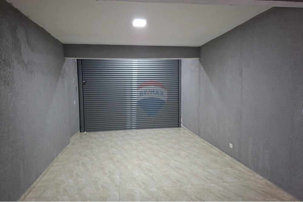 Ponto Comercial/ Loja - Alugar - Guarulhos , São Paulo - 20251209_102336.jpg - 631271004-74