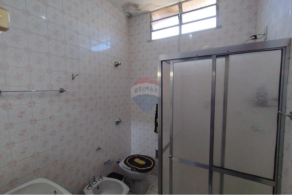 Casa - Venda - Lins , São Paulo - 07 Banheiro 02.jpeg - 631011040-15