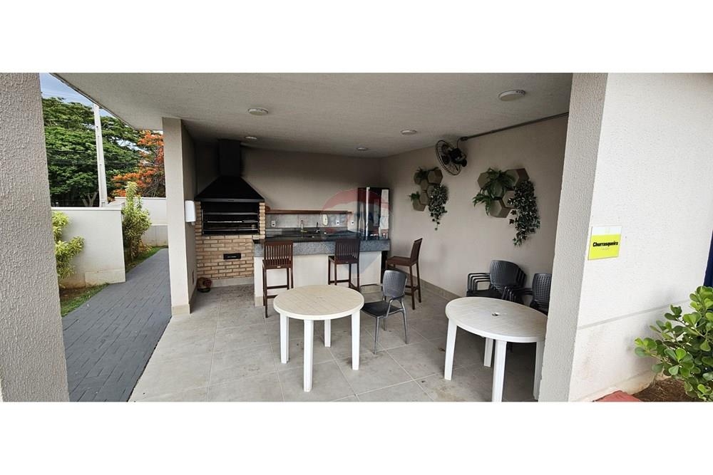 Apartamento - Alugar - Araçatuba , São Paulo - WhatsApp Image 2026-01-15 at 12.53.15.jpeg - 630541060-27