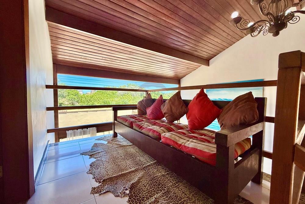 Casa - Venda - Armação dos Búzios , Rio de Janeiro - 19.30.jpg - 630391062-50