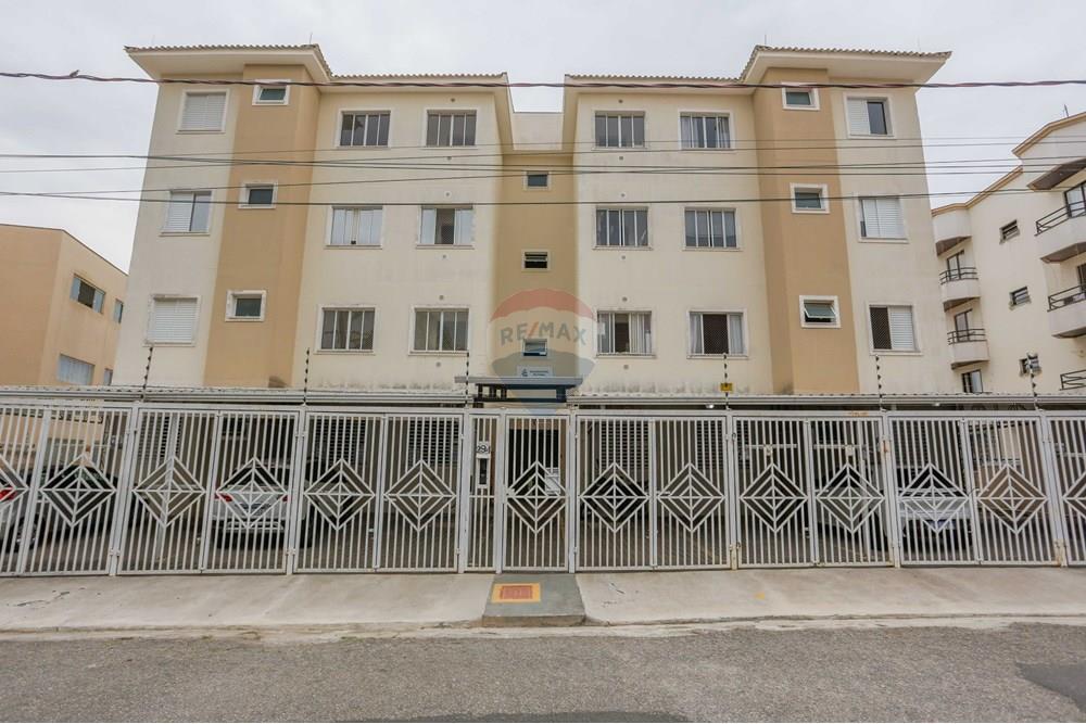 Apartamento - Venda - Sorocaba , São Paulo - IMG_6568.jpg - 630591027-105